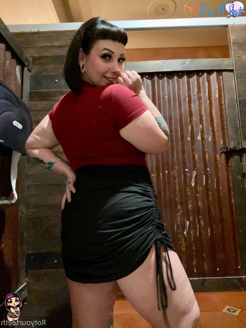 Photo by sugarsweetmeatpie published on December 13,2024 16:05:36 - BestThots