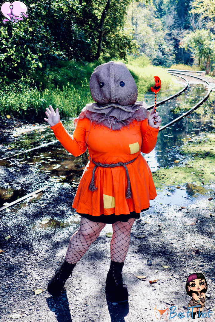 Photo by sugarsweetmeatpie published on December 13,2024 16:05:42 - BestThots