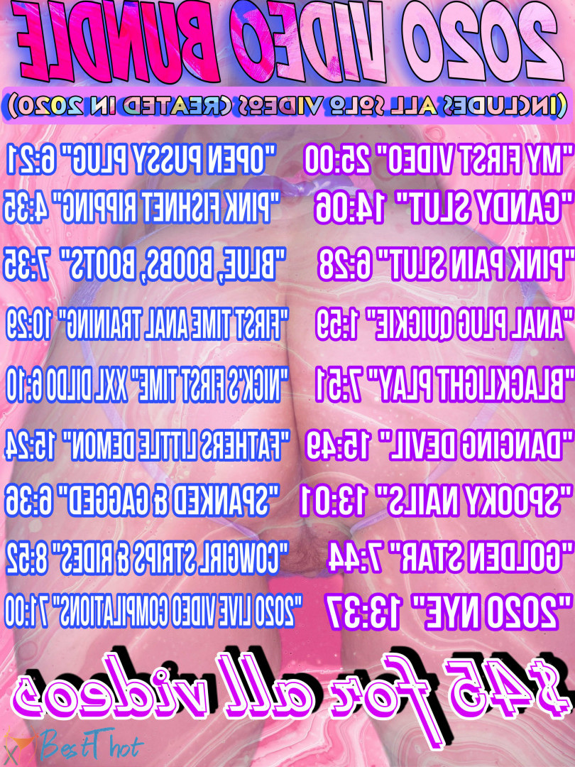 Photo by sugarsweetmeatpie published on December 13,2024 17:03:03 - BestThots