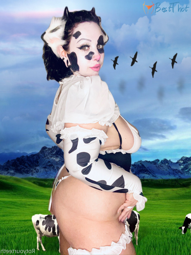 Photo by sugarsweetmeatpie published on December 13,2024 17:03:58 - BestThots