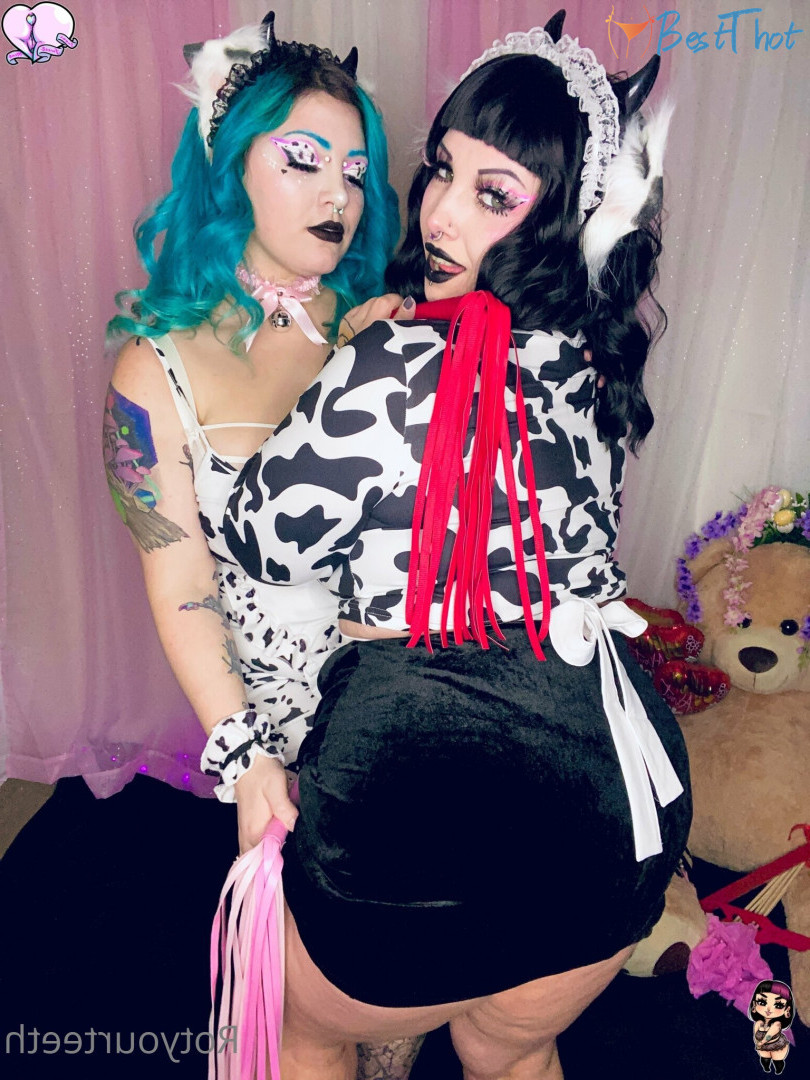 Photo by sugarsweetmeatpie published on December 13,2024 17:04:09 - BestThots