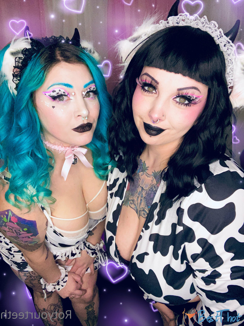 Photo by sugarsweetmeatpie published on December 13,2024 17:04:11 - BestThots