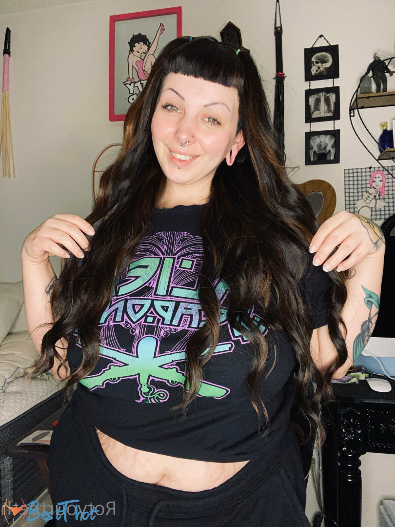 Photo by sugarsweetmeatpie published on December 13,2024 17:04:13 - BestThots