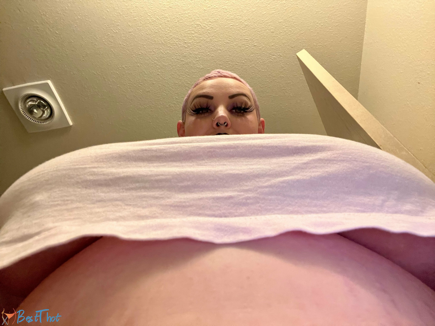 Photo by sugarsweetmeatpie published on December 13,2024 17:04:37 - BestThots