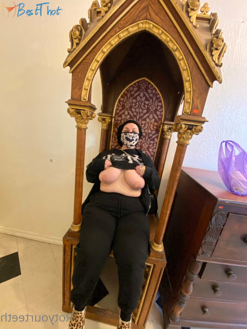 sugarsweetmeatpie #9425701