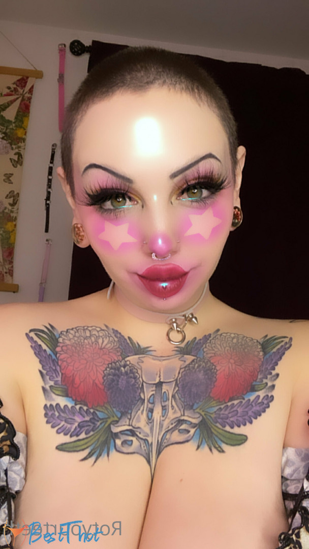 sugarsweetmeatpie #9425759