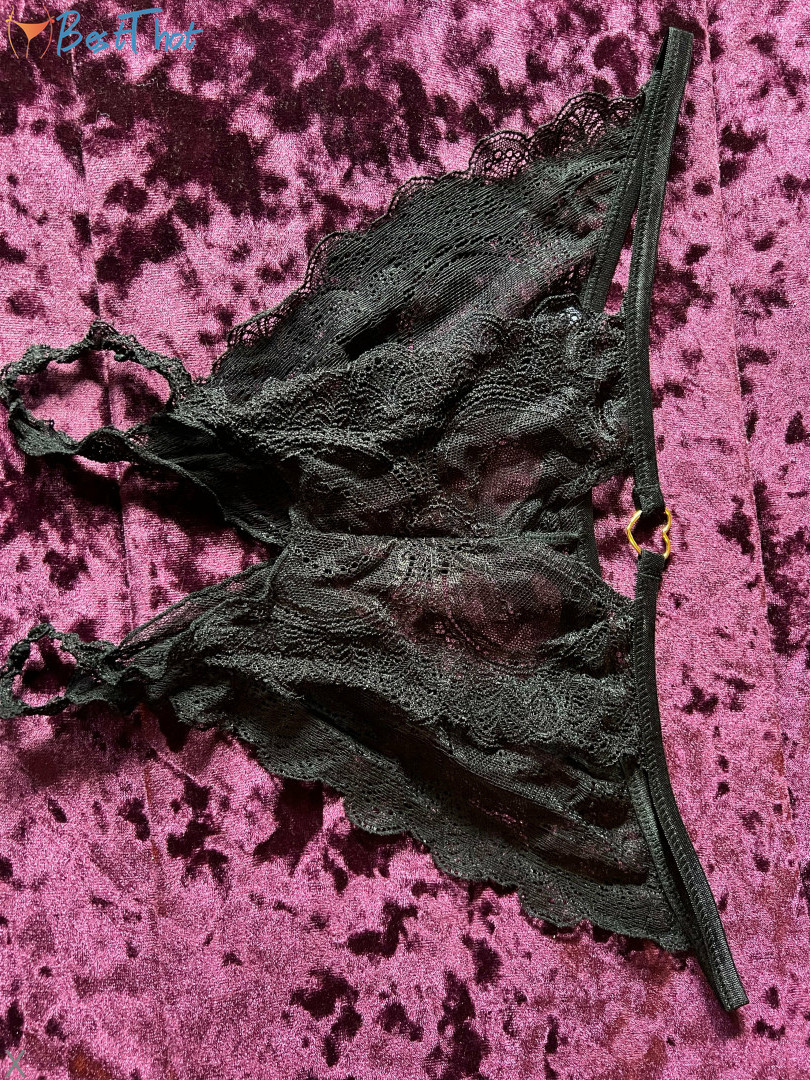 Photo by sugarsweetmeatpie published on December 13,2024 17:05:38 - BestThots