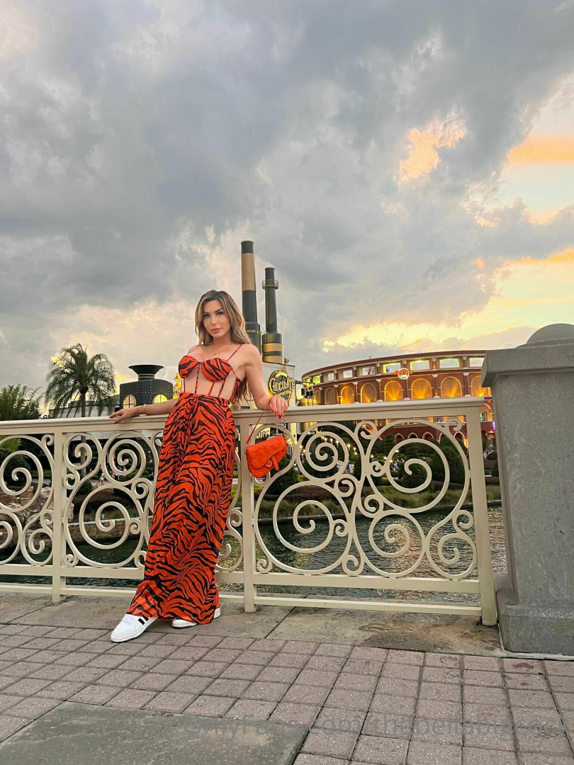 Photo by thebellabigcock published on June 24,2023 18:14:53 - BestThots