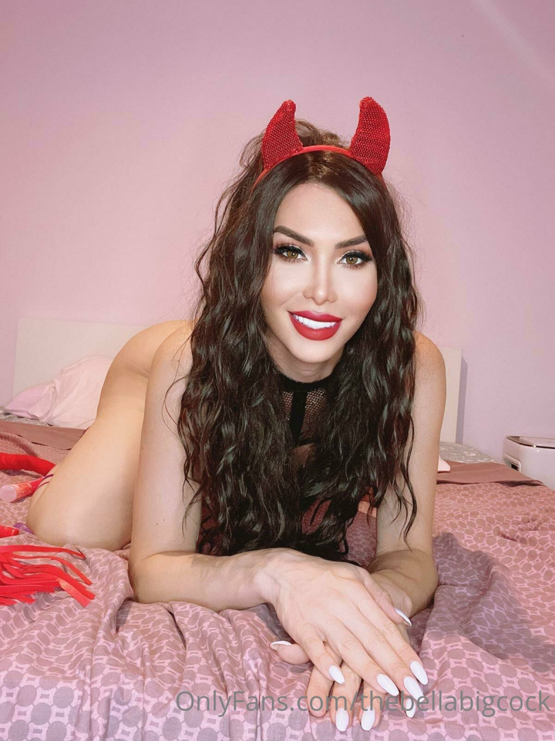 Photo by thebellabigcock published on June 24,2023 18:15:06 - BestThots