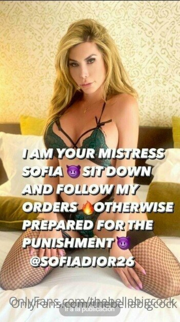 Photo by thebellabigcock published on June 24,2023 18:32:32 - BestThots