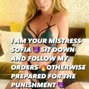 thebellabigcock #1947568