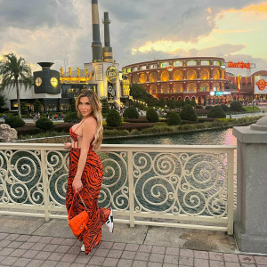 thebellabigcock #1947569