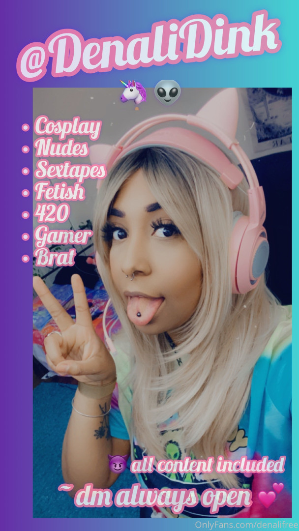 Photo by denaliplays published on January 14,2024 08:23:19 - BestThots