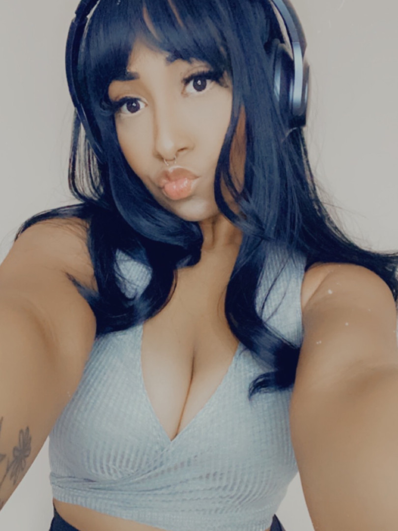 Photo by denaliplays published on January 14,2024 08:23:19 - BestThots