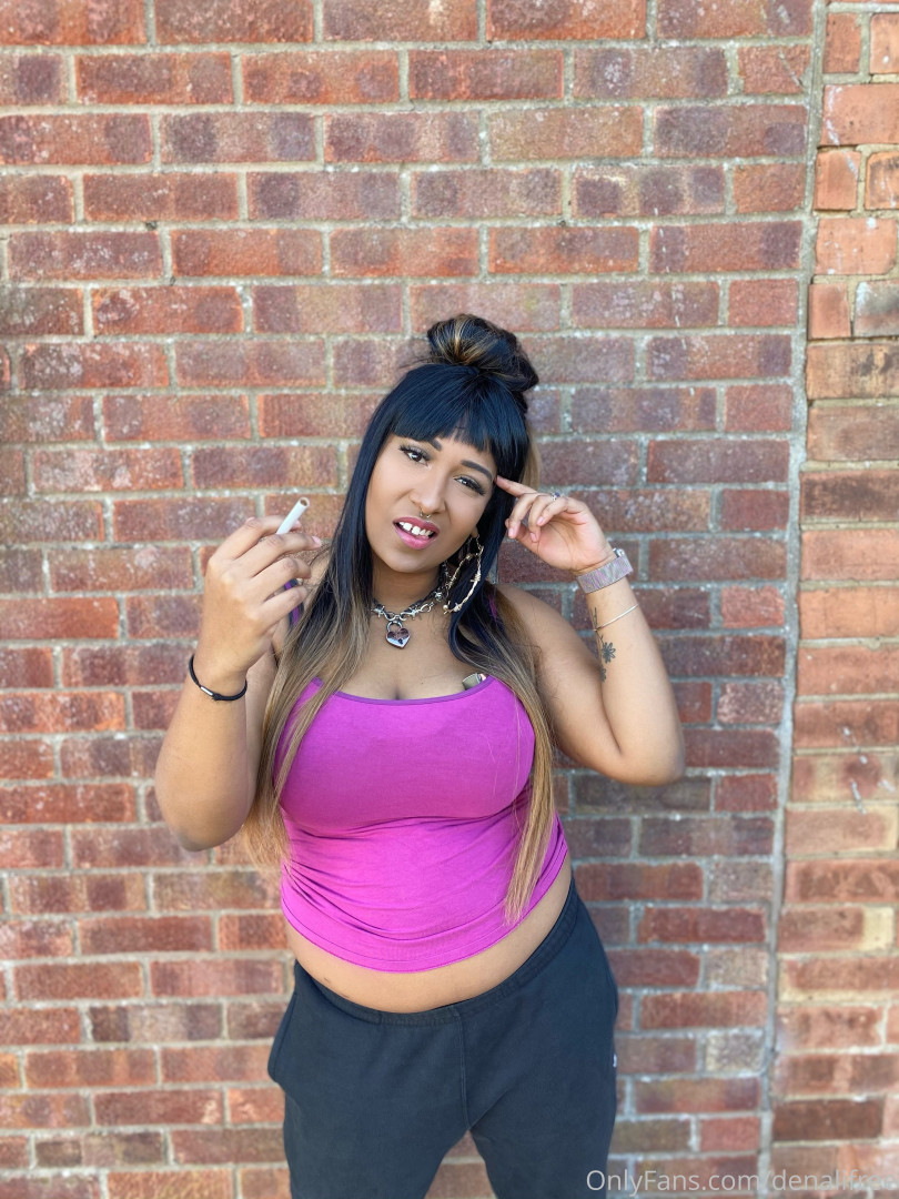 Photo by denaliplays published on January 14,2024 08:23:22 - BestThots