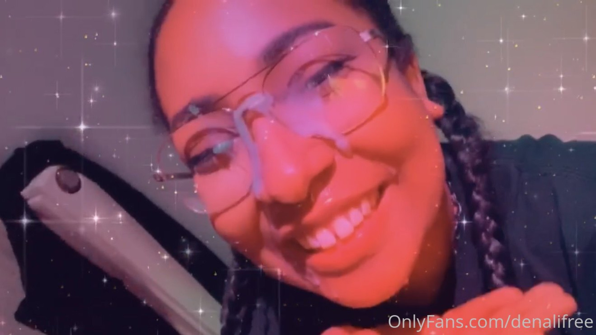 Photo by denaliplays published on January 14,2024 08:23:27 - BestThots