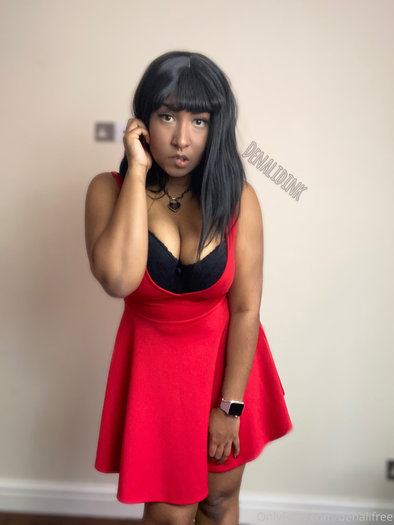 Photo by denaliplays published on January 14,2024 08:23:30 - BestThots