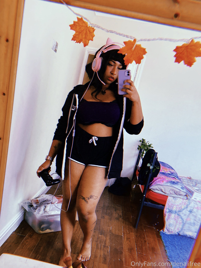 Photo by denaliplays published on January 14,2024 08:23:32 - BestThots