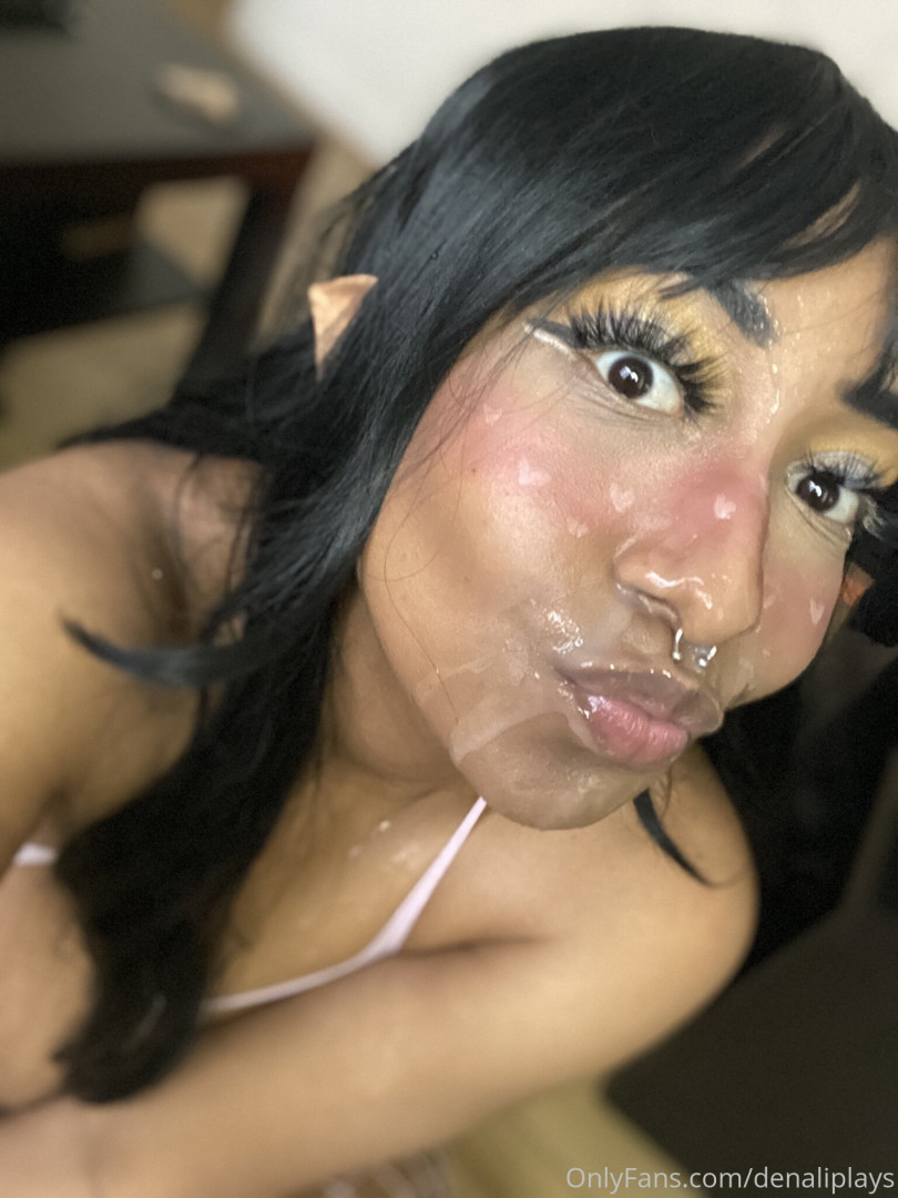 Photo by denaliplays published on January 14,2024 08:23:40 - BestThots