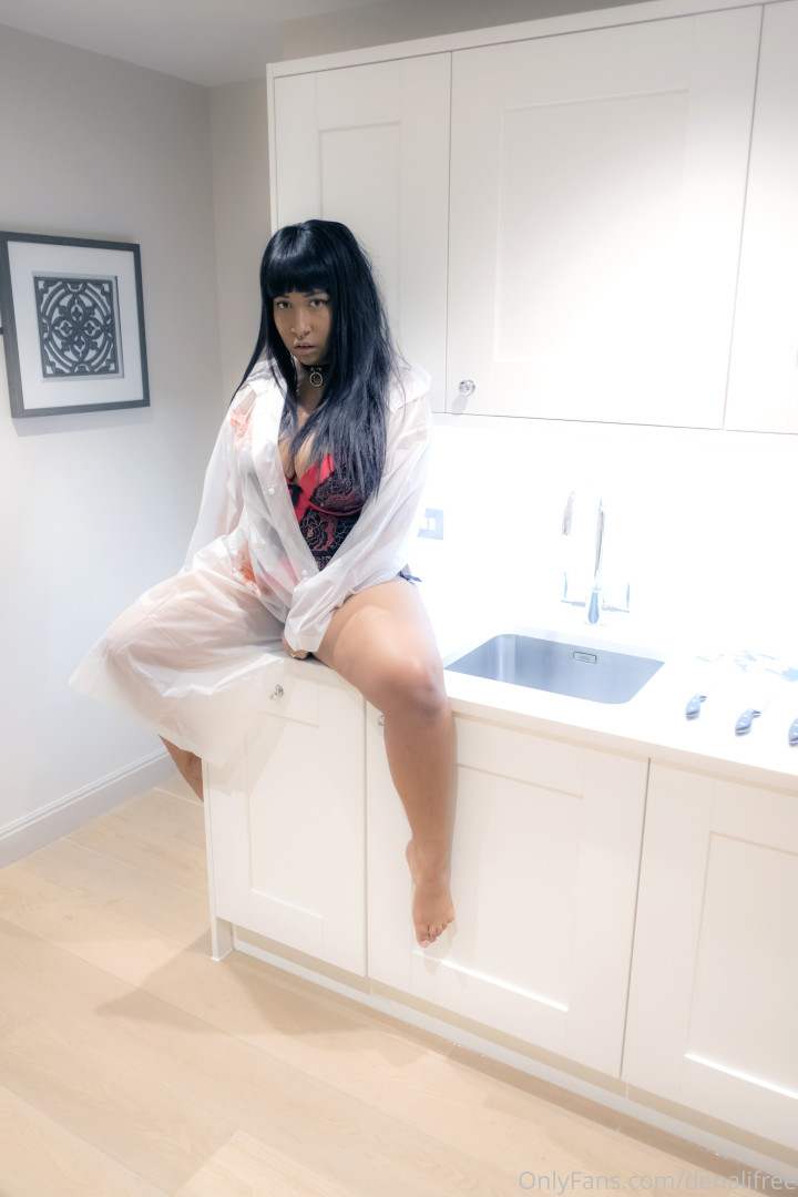 Photo by denaliplays published on January 14,2024 08:23:49 - BestThots