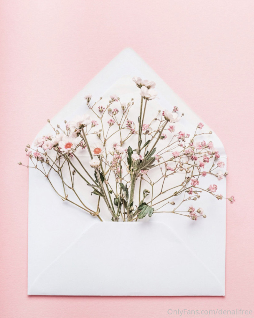 Photo by denaliplays published on January 14,2024 08:23:51 - BestThots