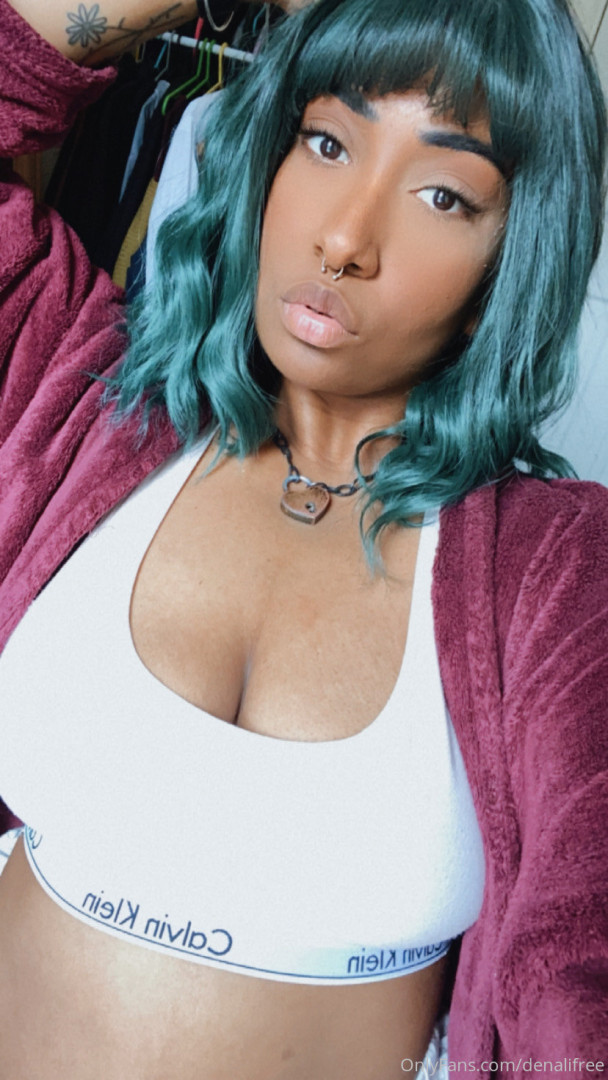 Photo by denaliplays published on January 14,2024 08:23:52 - BestThots