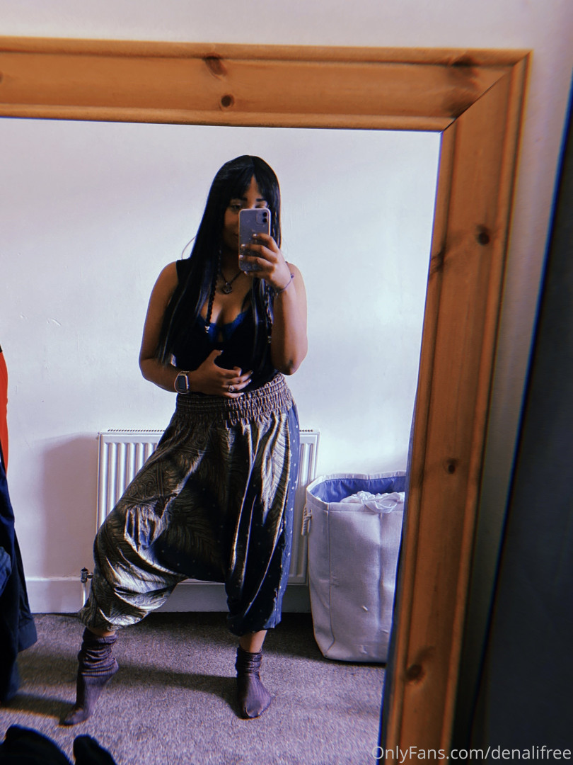 Photo by denaliplays published on January 14,2024 08:23:53 - BestThots