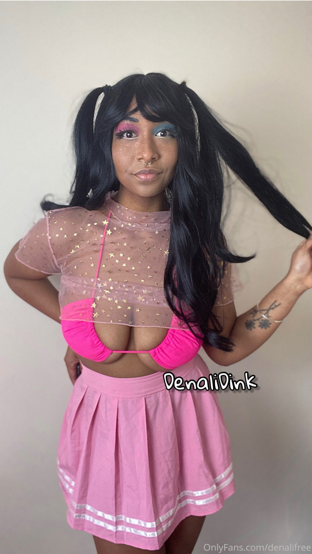 Photo by denaliplays published on January 14,2024 08:23:56 - BestThots