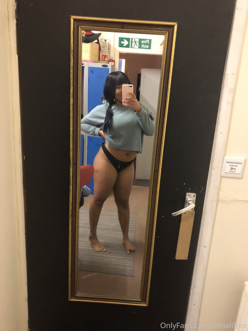 Photo by denaliplays published on January 14,2024 08:24:03 - BestThots