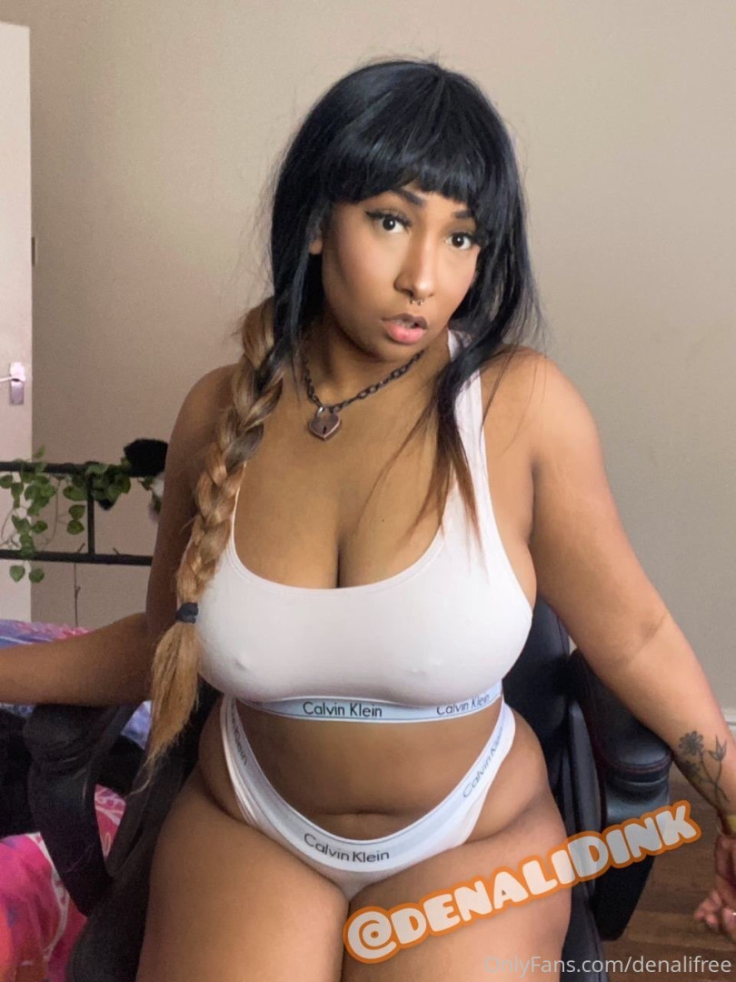 Photo by denaliplays published on January 14,2024 08:24:04 - BestThots