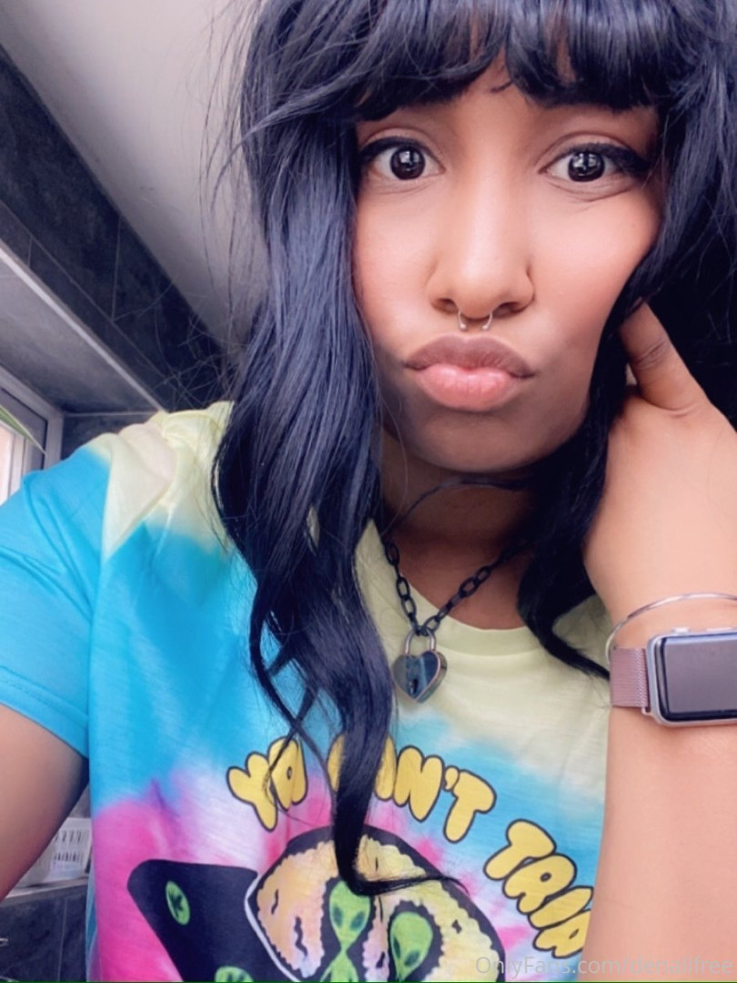 Photo by denaliplays published on January 14,2024 08:24:13 - BestThots