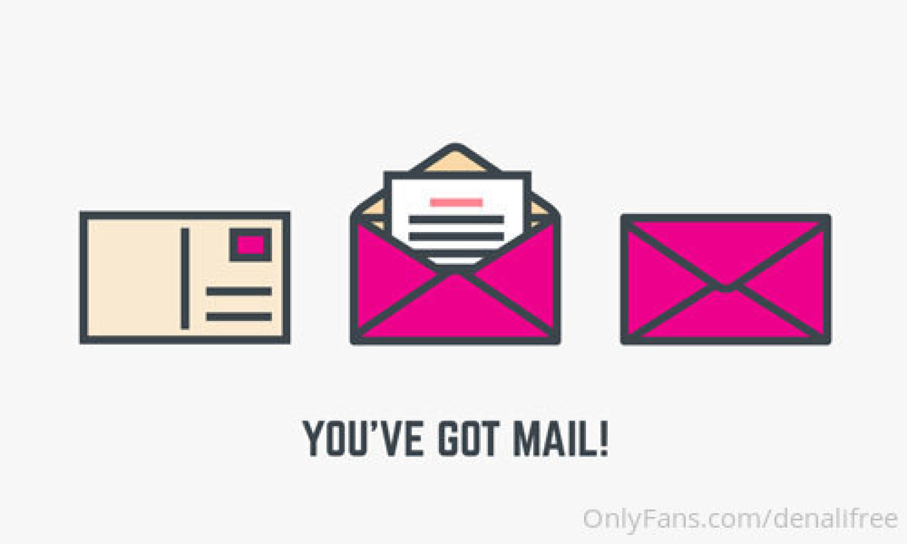 Photo by denaliplays published on January 14,2024 08:24:16 - BestThots