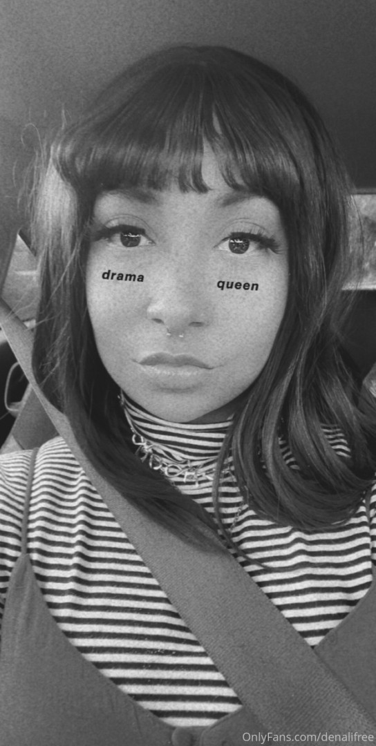 Photo by denaliplays published on January 14,2024 08:24:21 - BestThots