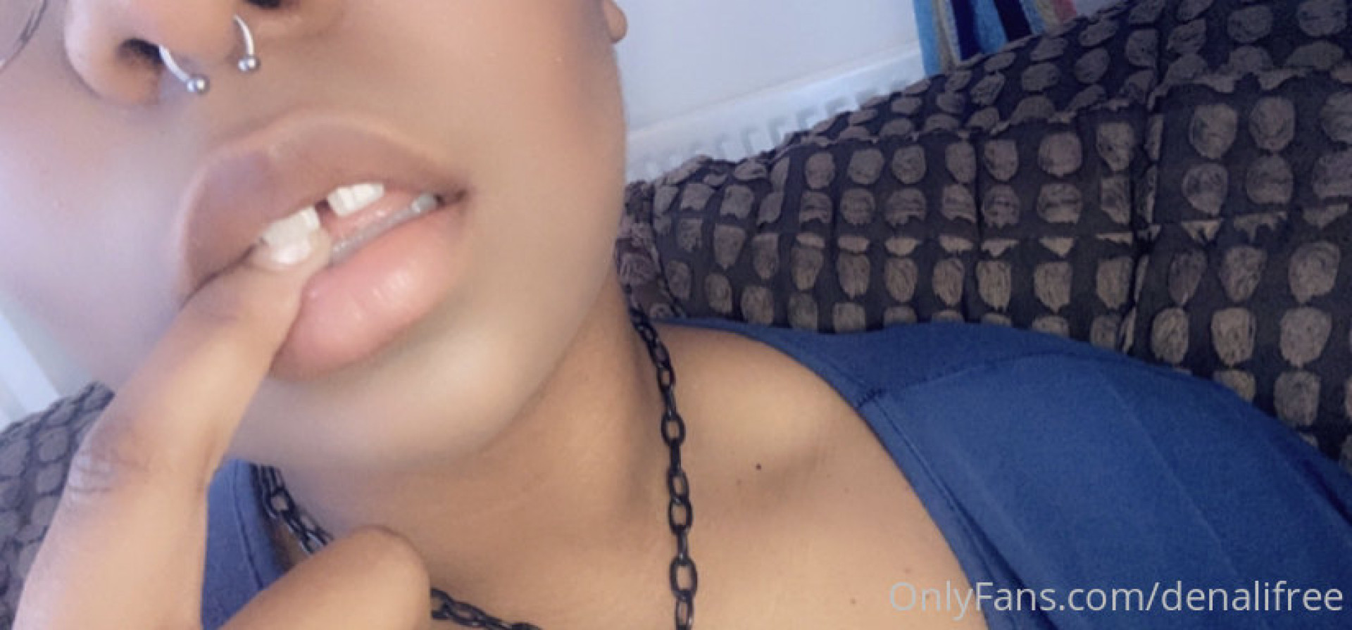 Photo by denaliplays published on January 14,2024 08:24:22 - BestThots