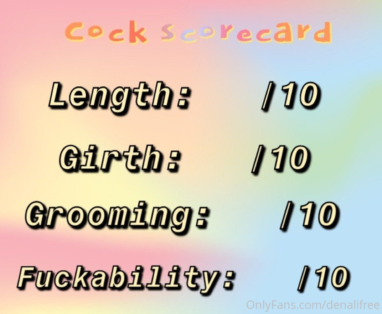 Photo by denaliplays published on January 14,2024 08:24:23 - BestThots