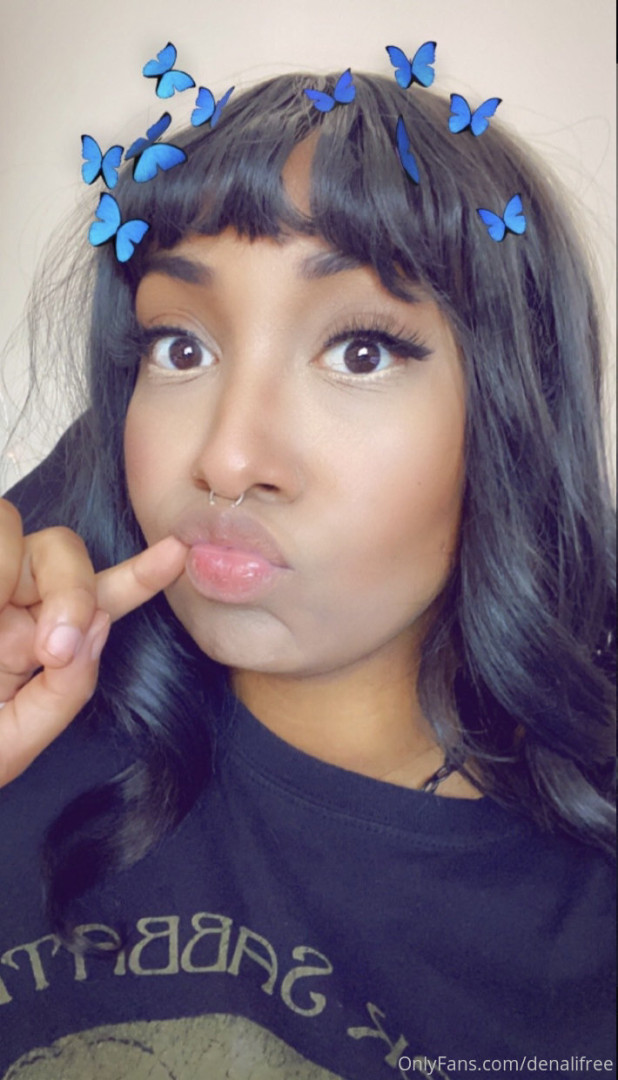 Photo by denaliplays published on January 14,2024 08:24:29 - BestThots