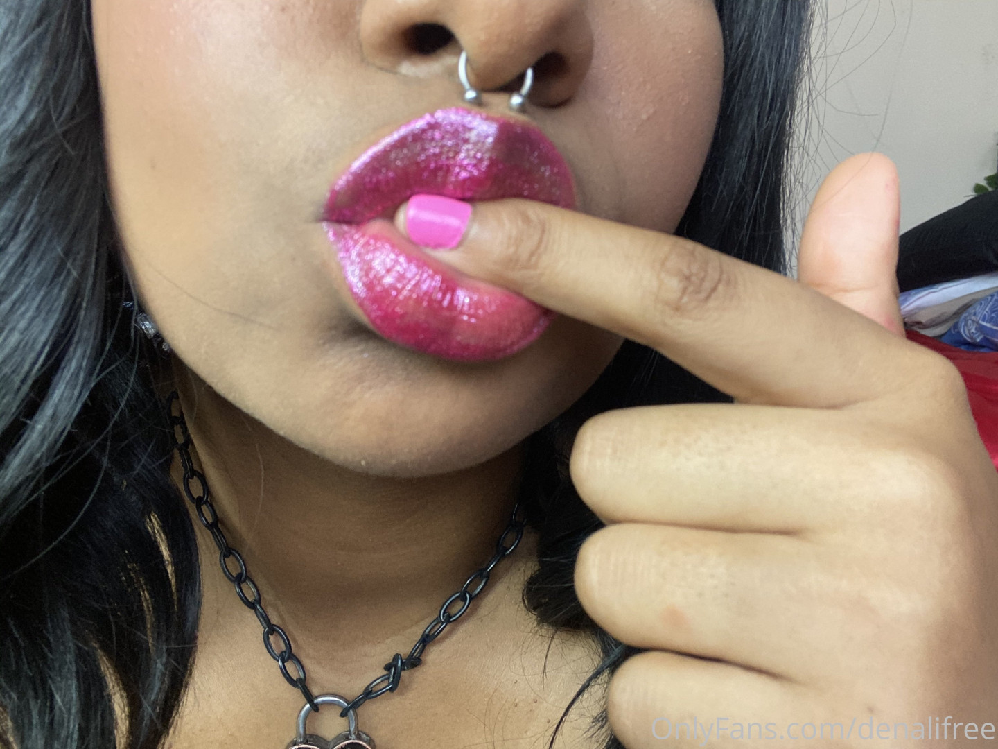 Photo by denaliplays published on January 14,2024 08:24:31 - BestThots