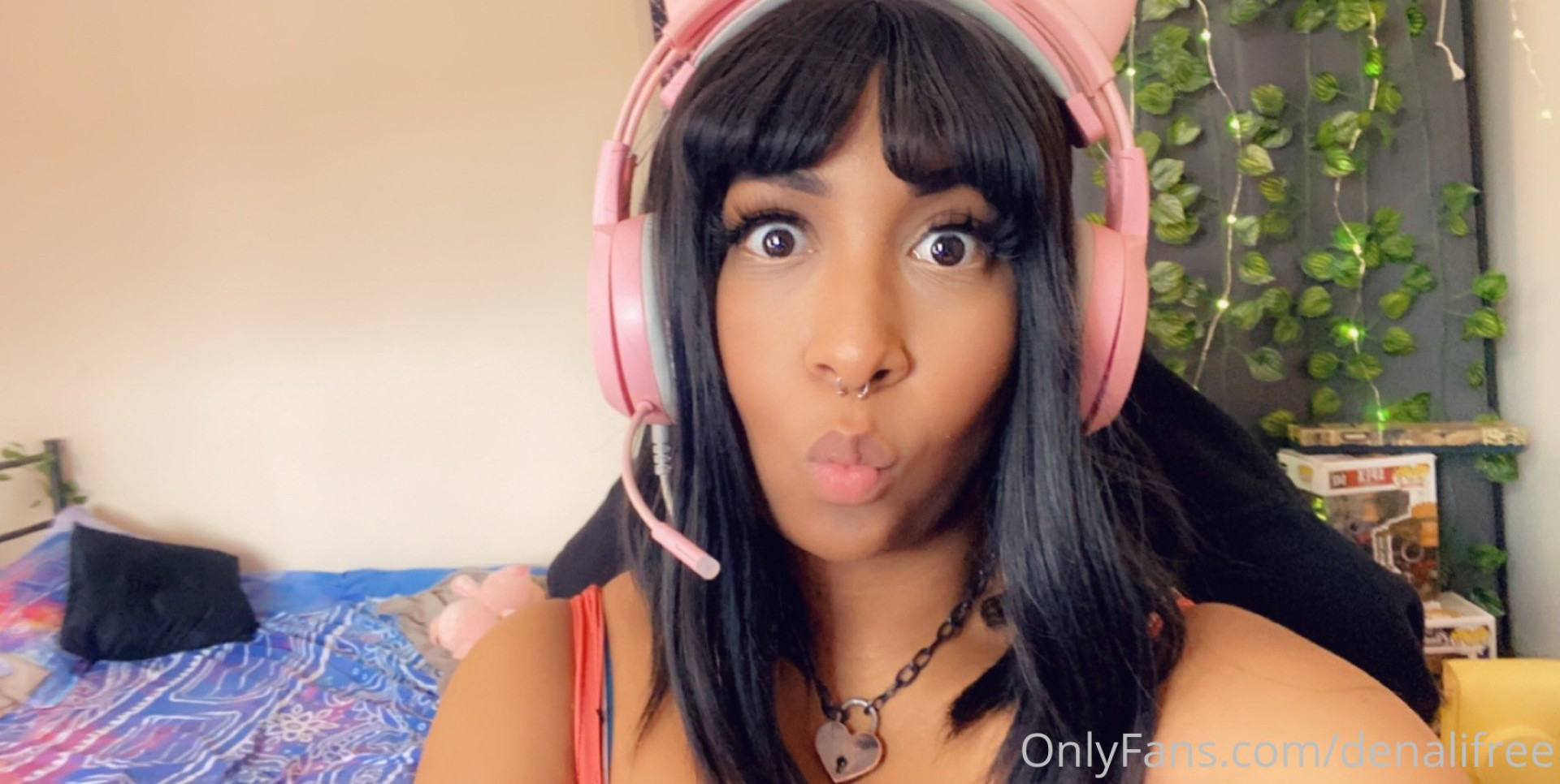 Photo by denaliplays published on January 14,2024 08:24:32 - BestThots