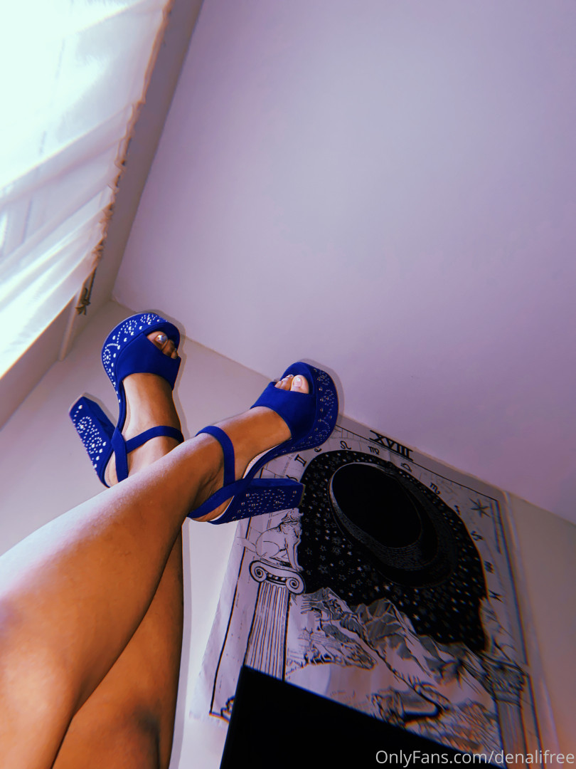 Photo by denaliplays published on January 14,2024 08:24:33 - BestThots