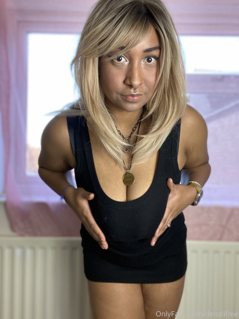 Photo by denaliplays published on January 14,2024 08:24:41 - BestThots