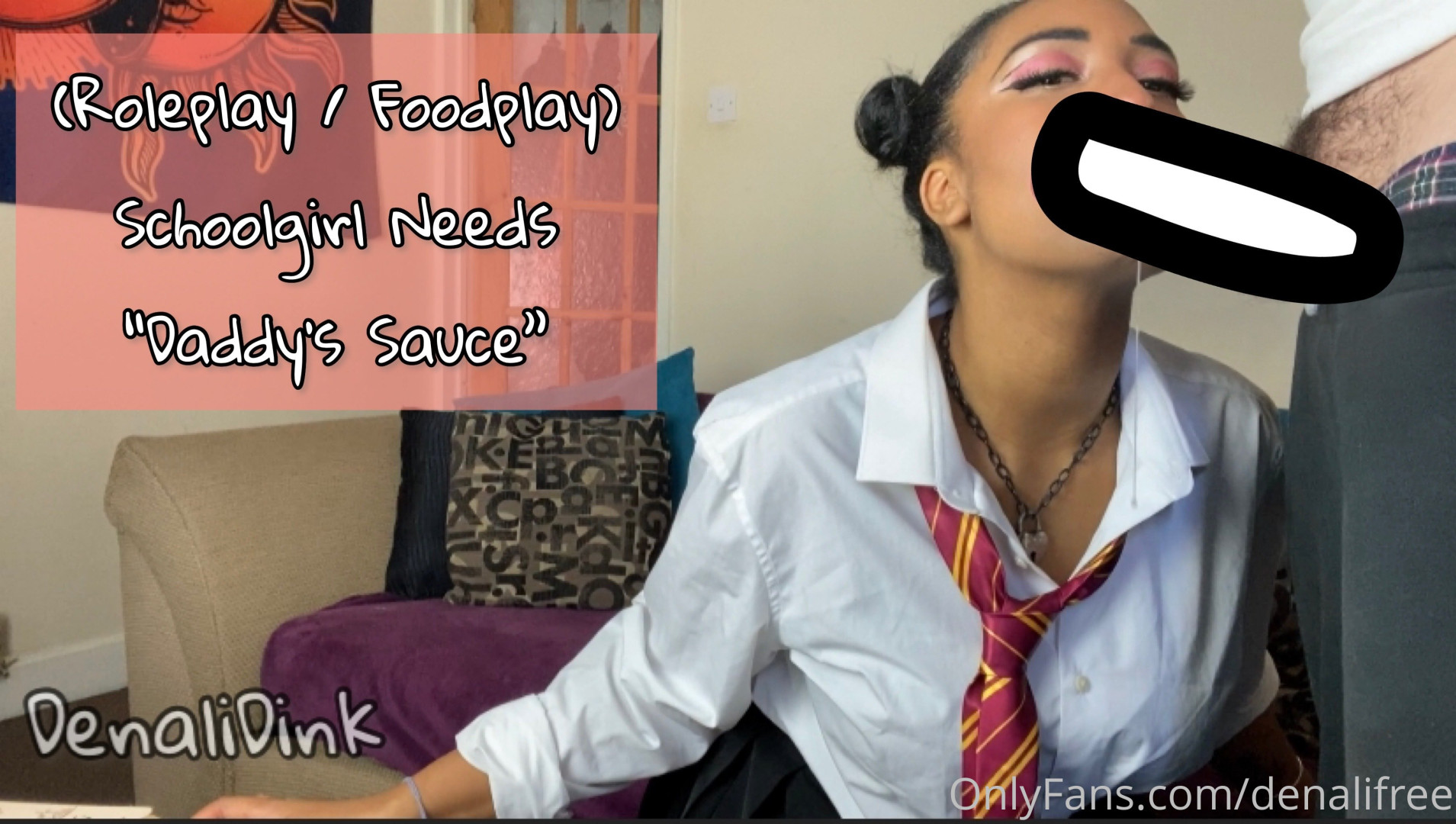 Photo by denaliplays published on January 14,2024 08:24:59 - BestThots