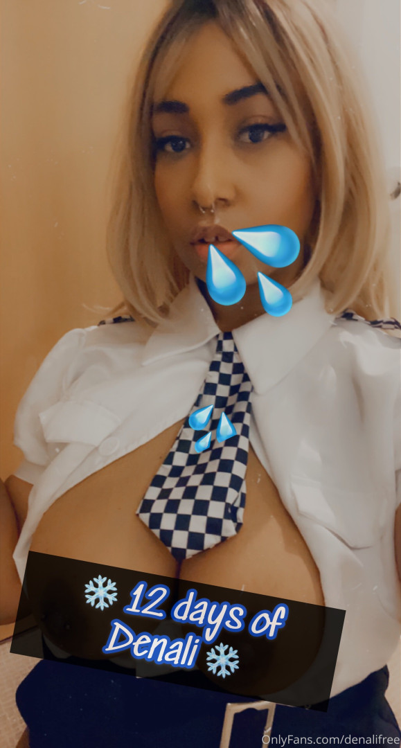 Photo by denaliplays published on January 14,2024 08:25:01 - BestThots