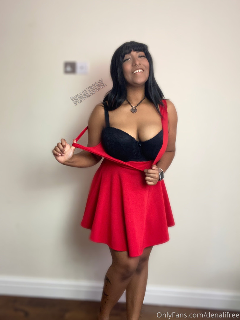 Photo by denaliplays published on January 14,2024 08:25:02 - BestThots