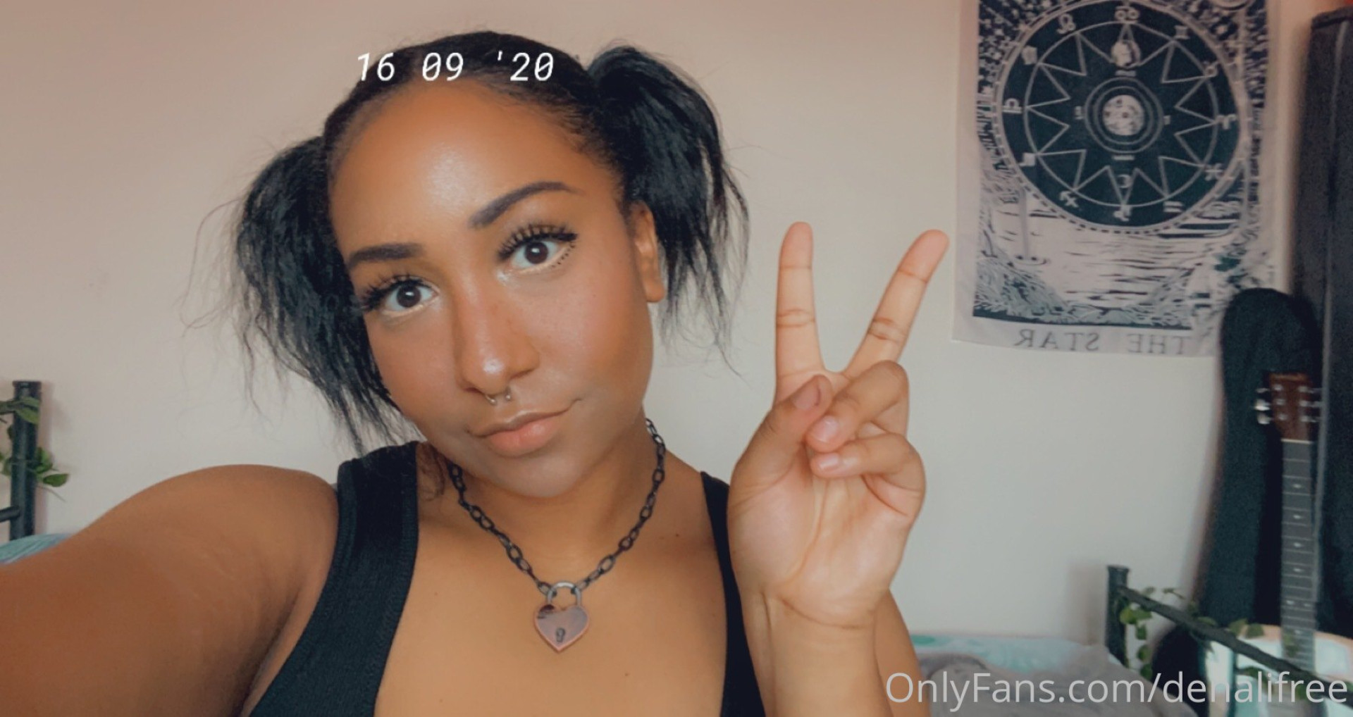 Photo by denaliplays published on January 14,2024 08:25:25 - BestThots