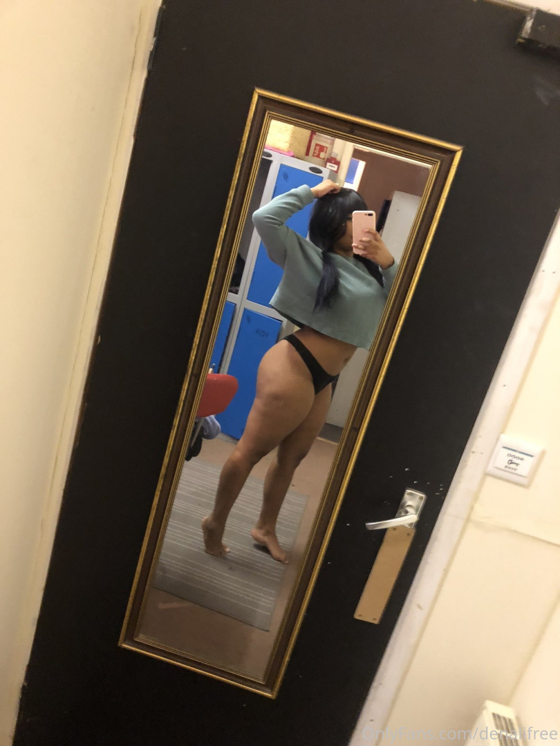 Photo by denaliplays published on January 14,2024 08:25:31 - BestThots