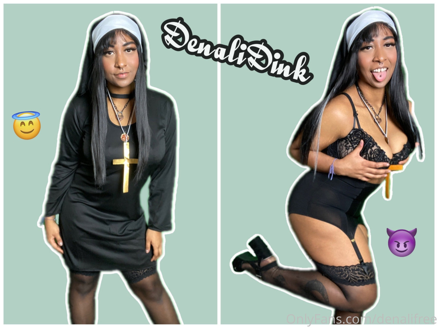 Photo by denaliplays published on January 14,2024 08:25:35 - BestThots