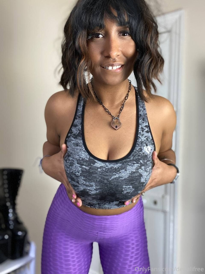 Photo by denaliplays published on January 14,2024 08:25:37 - BestThots