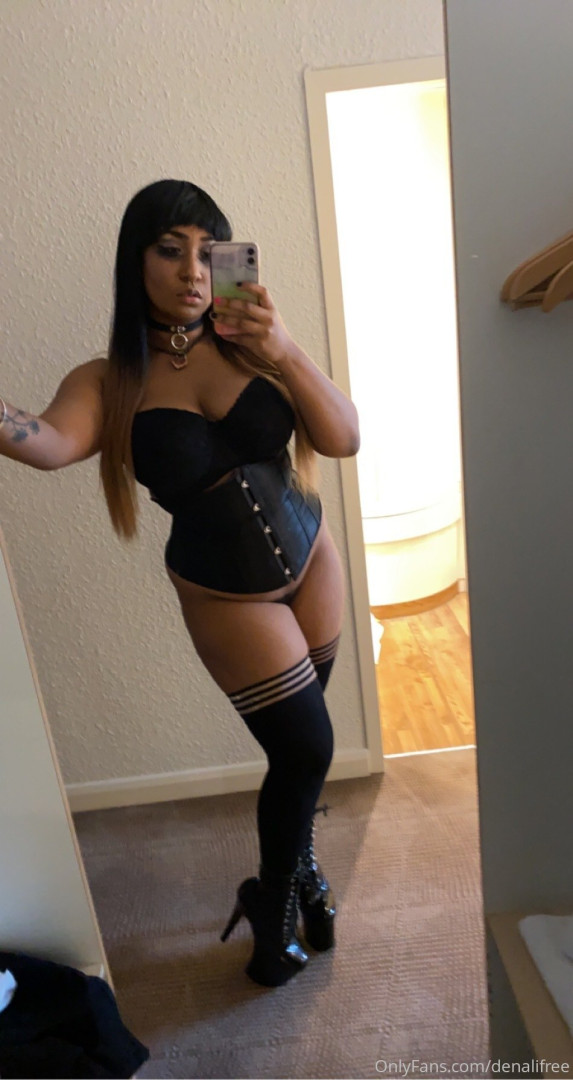 Photo by denaliplays published on January 14,2024 08:25:38 - BestThots