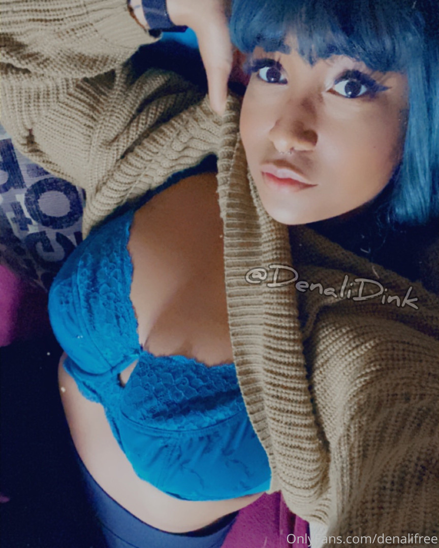 Photo by denaliplays published on January 14,2024 08:25:52 - BestThots