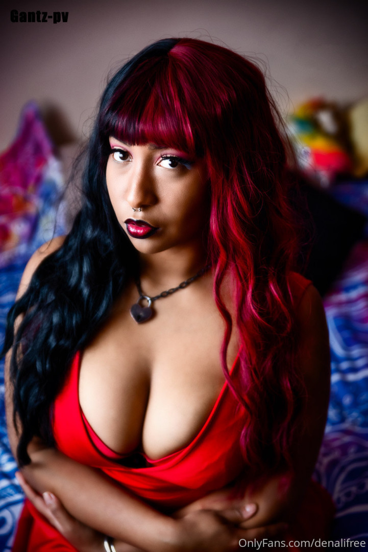 Photo by denaliplays published on January 14,2024 08:25:53 - BestThots